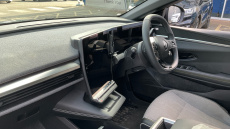 Renault Megane E-Tech EV60 160kW Techno Comfort Range 60kWh 5dr Auto Electric Hatchback